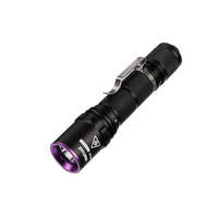 Weltool M2-CF \