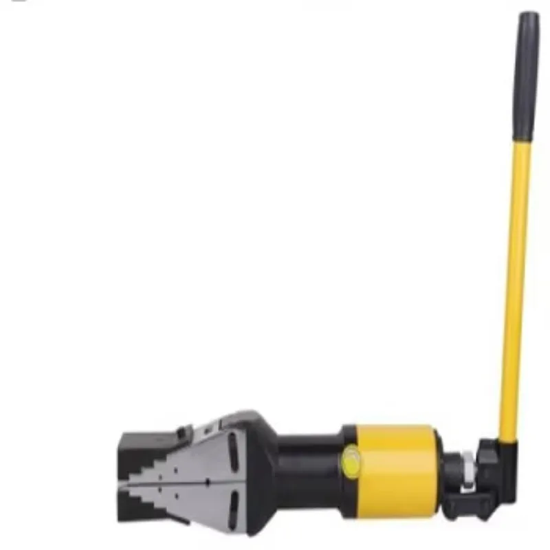 Wholesale of Chinese Manufacturers Hydraulic Flange Spreader FS-14