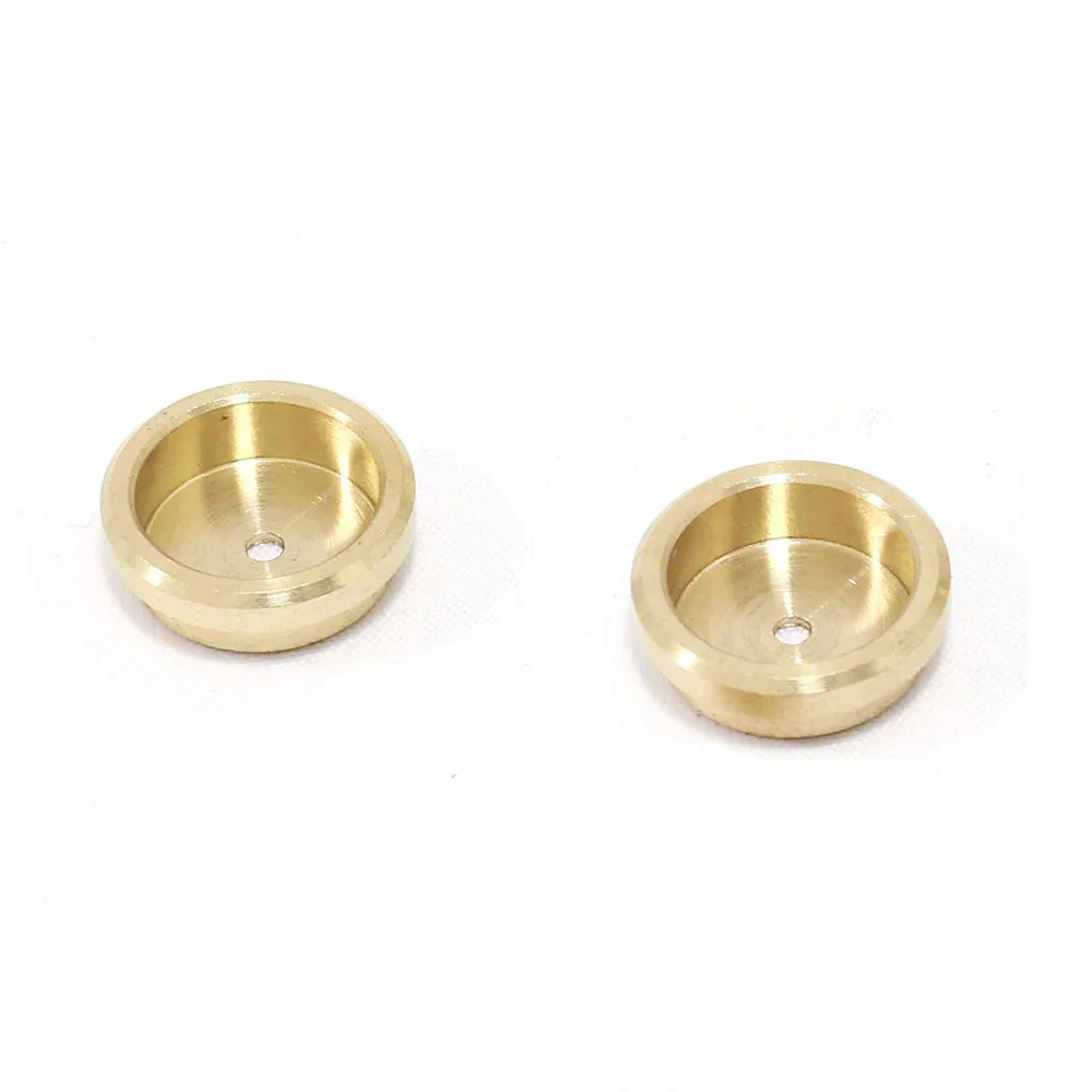 محول بطارية لكاميرا الأفلام ومقياس التعرض ، ، MR9 ، PX625 ، PX13 ، يناسب LR44 ، mi V Zinc Air ، CE0730X2 ، 1 42