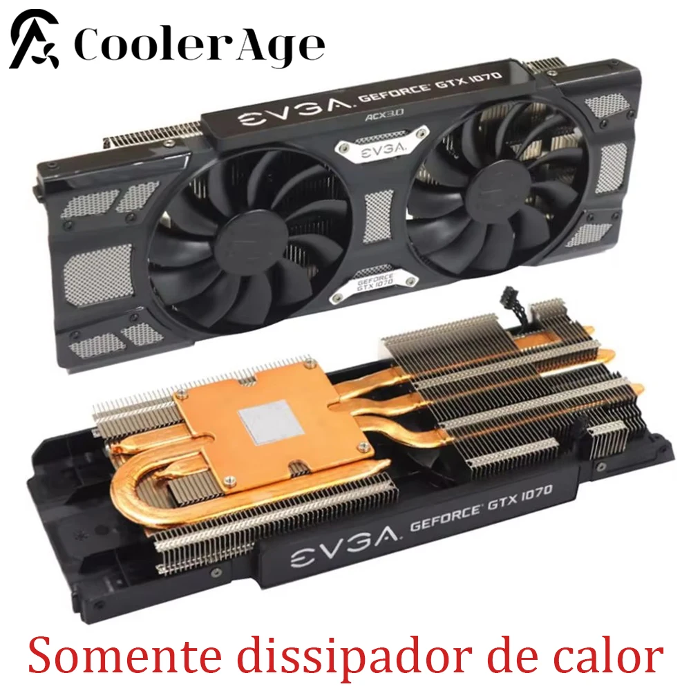 dissipatore-di-calore-della-scheda-video-gtx1070-gtx1080-per-dissipatore-di-calore-gpu-della-scheda-grafica-sostitutiva-evga-gtx-1070-1080