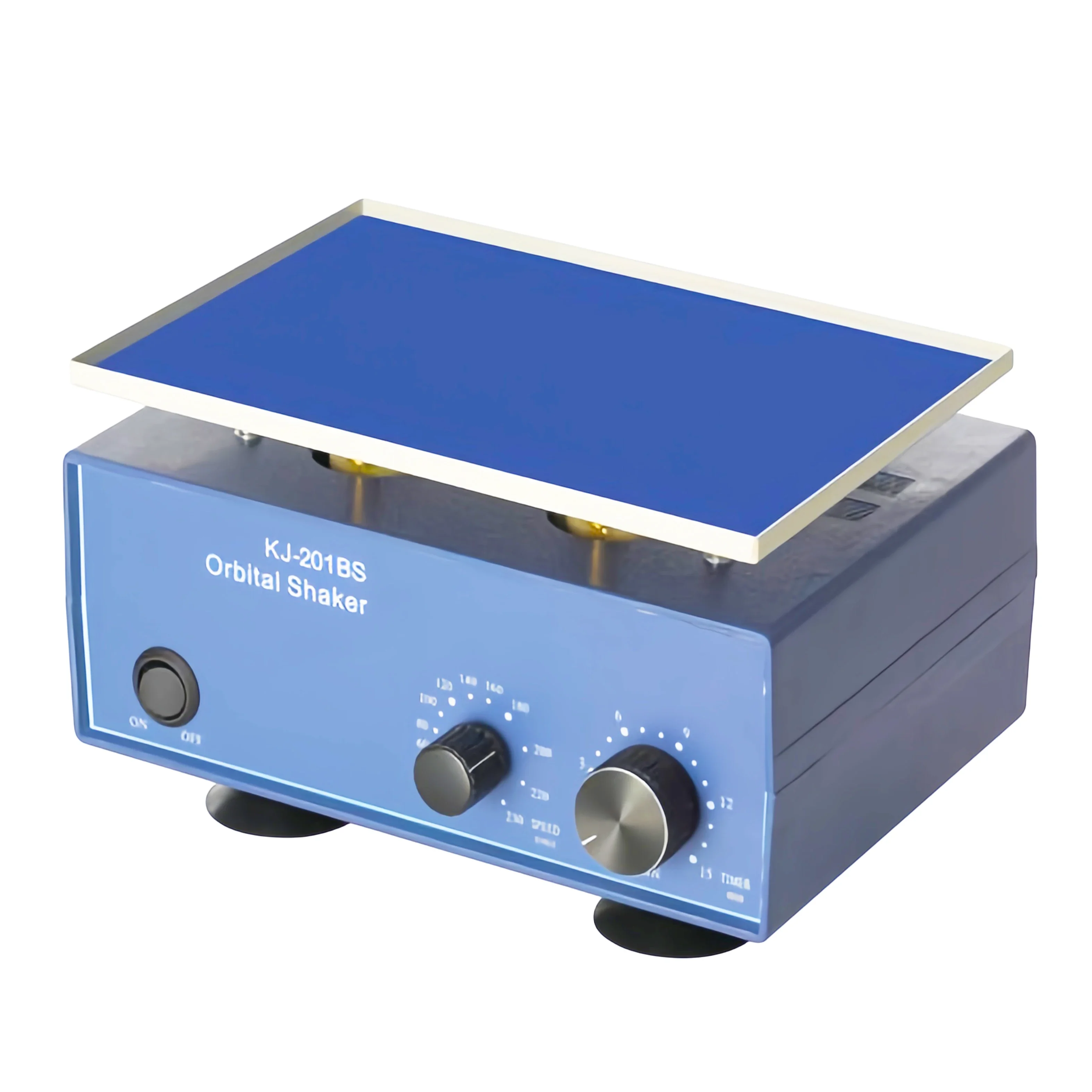 

Lab al Biochemical Testing Machine 0-230 Rpm 22mm Electric Linear Mixing Mixer Syphilis Oscillator Orbital Shaker