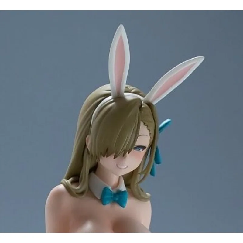 nouvelle-figurine-asuna-ichinose-kawaii-en-resine-modele-blanc-a-assembler-soi-meme-jouets-poupee-ornement-cadeaux