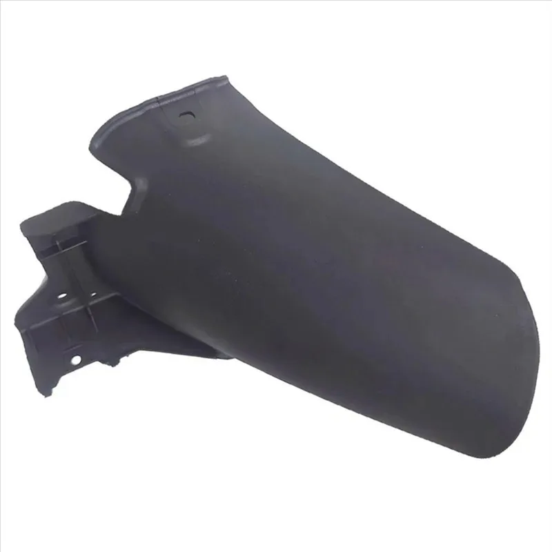 

IEM для мотоцикла, защита от брызговика, удлинитель крыла для VOGE DSX 625 DS625X DSX625, аксессуар для защиты от брызг шин