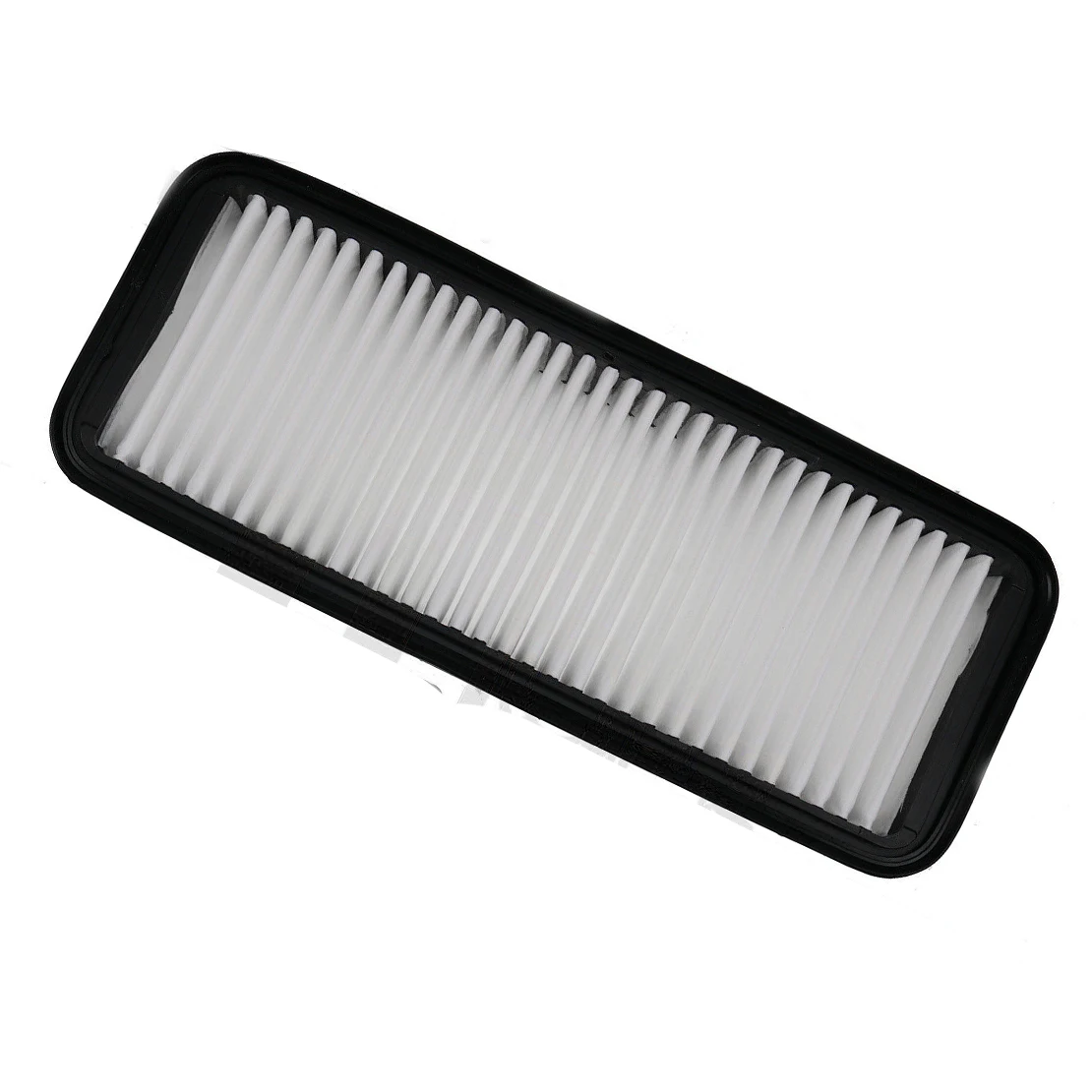 T1855-71600 Cabin Air Filter Fit for Kubota Tractor RTV1100 SVL75C SVL90-2C SVL90C B2650 L3240 M110GXDTC M96SDSC RTV1100CRX New