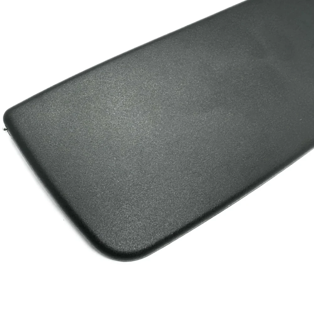 

Left&Right Sun Visor Vanity Mirror Cover 982857551 982857551T 9828 For Porsche Boxster Cayman Carrera 911 981 982 991 71857551AR