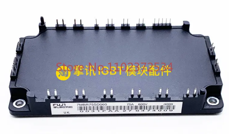 

7MBR75SD060-50 7MBR50SD120A-50 100U2B060-50 7MBR75SD120A-50