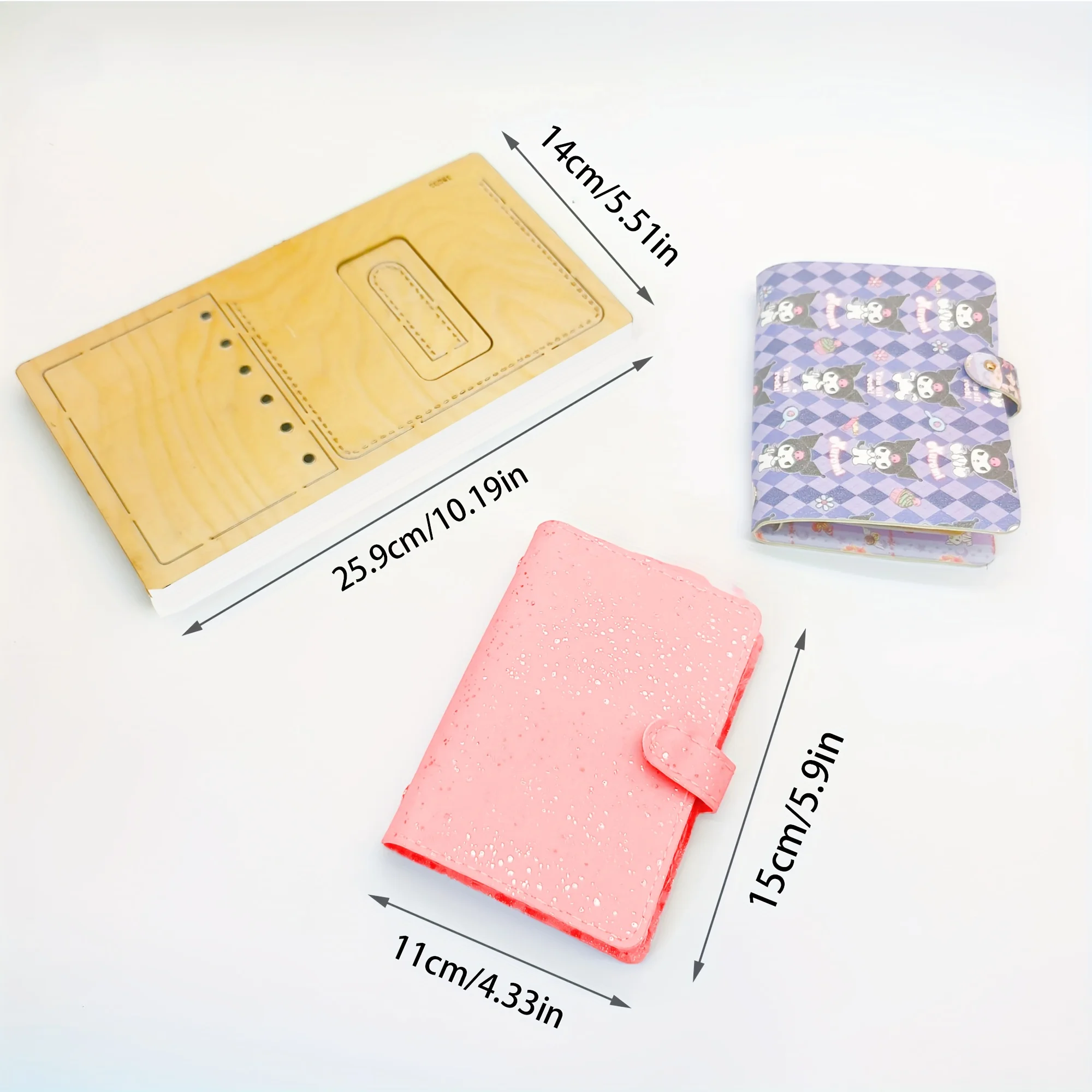 

SIZZIXDIES Деревянные штампы для резки своими руками для справочников и тетрадей, шаблонов, альбомов для вырезок и домашних альбомов своими руками