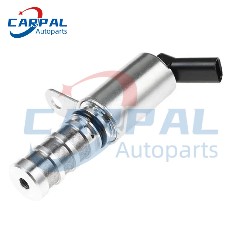 High Quality Engine Variable Valve Timing VVT Solenoid 12636524 12671373 For Buick Encore Chevrolet Cruze GMC Terrain Car Parts