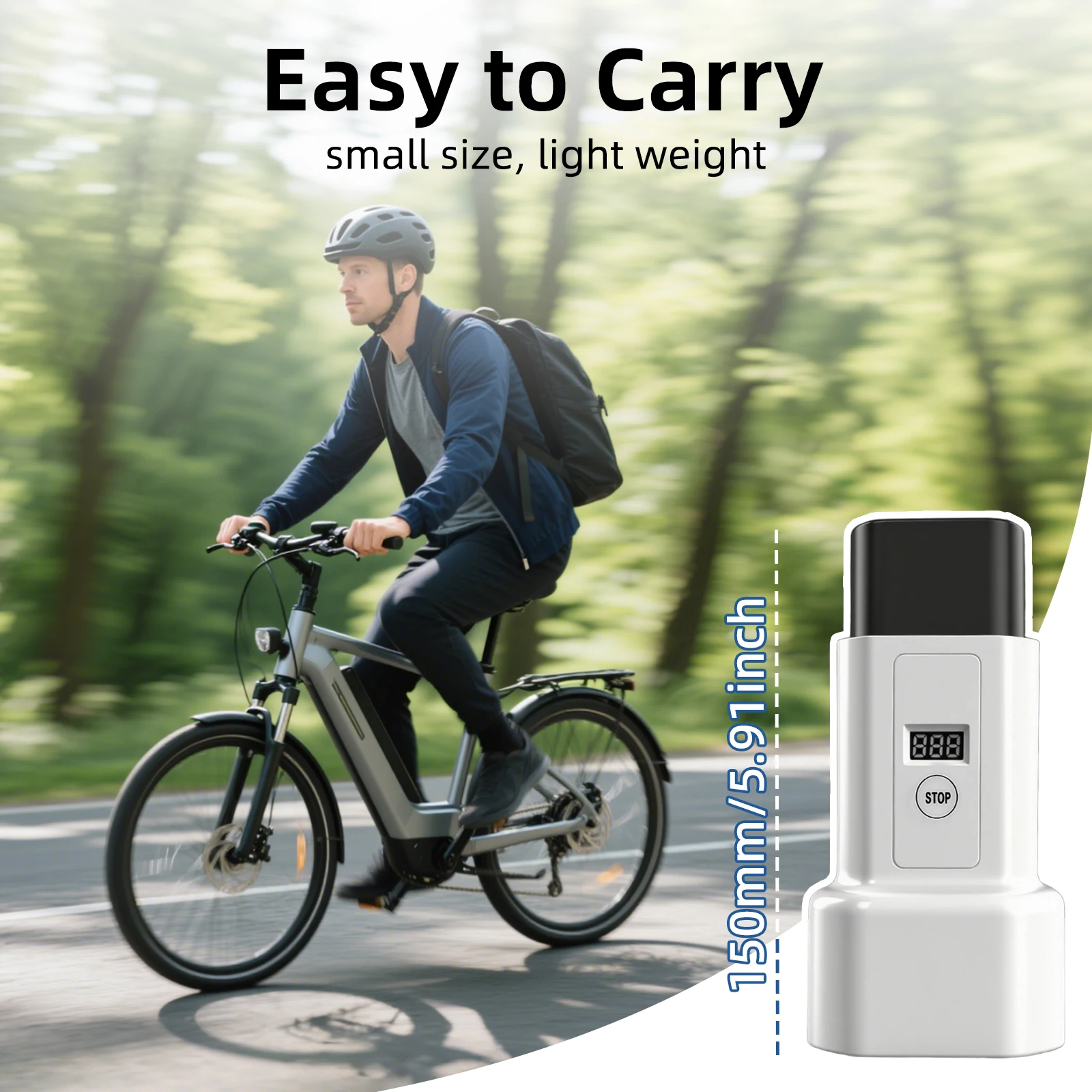 EVqiaoyi محول سيارة كهربائية من Type2 إلى مقبس شوكو (Schuko) : محول طاقة من Type2 إلى 220 فولت، مقبس ذكور للتشحيم منخفض للمحطات الشحنات стандарта IEC 62196-2 #5