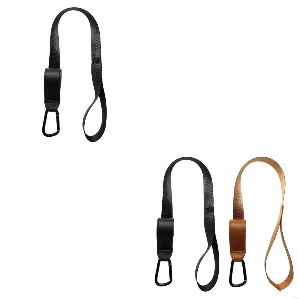 

Коляска для запястья на запястье на запястье на запястье