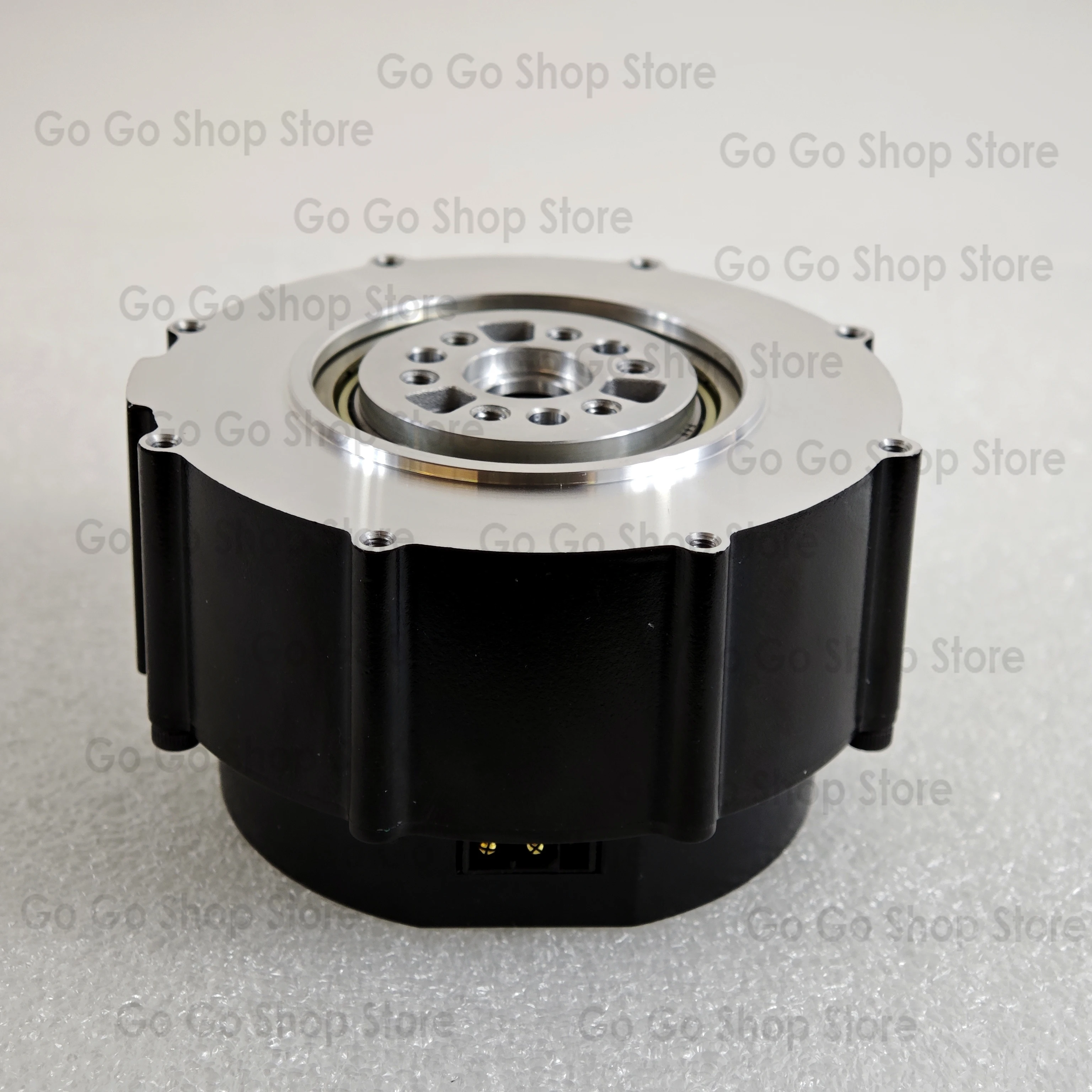 Joint Motor Module ROBSTRIDE06: Quasi-direct drive 36Nm integrated joint module