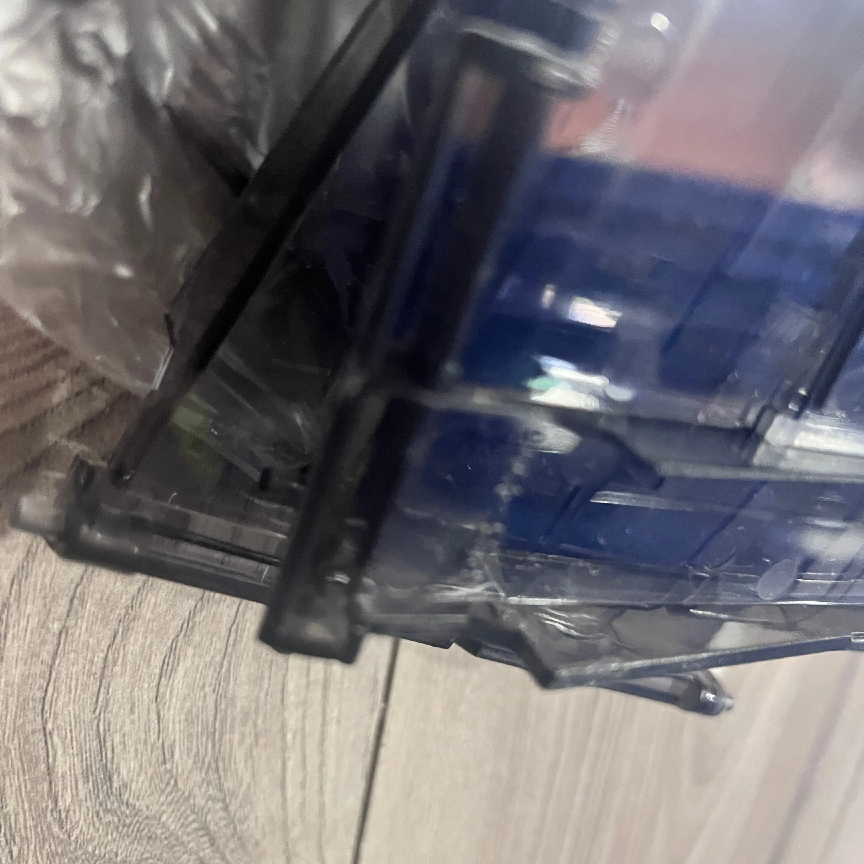 

RC3-4905-000 лоток для доставки бумаги для HP M125 M125a M125nw M125r M125rnw M126 M126a M127 M127fn M127fw M128 M128fp