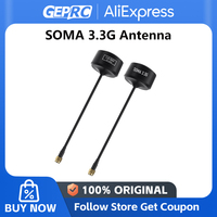 GEPRC SOMA 3.3G Antenna for GEPRC MATEN 3.3G 3W VTX PRO