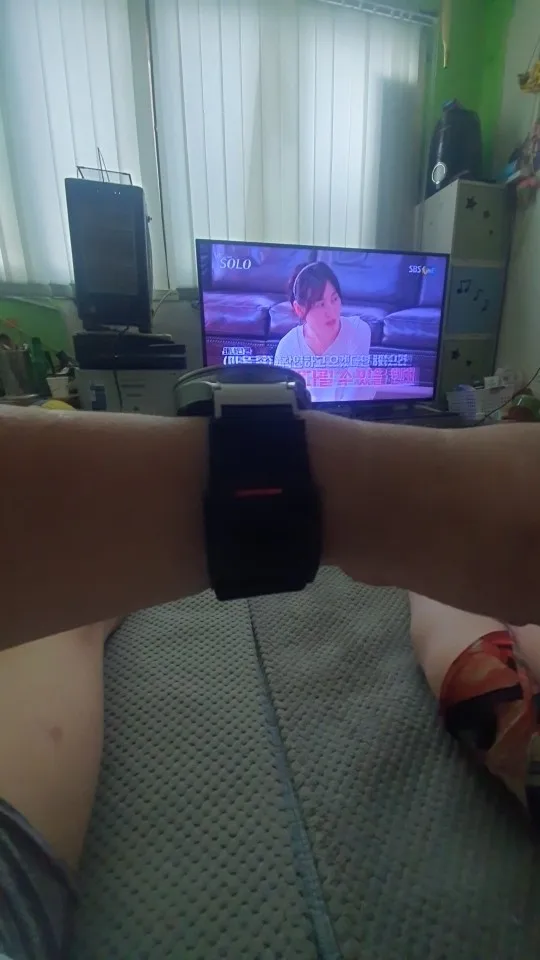 리뷰 사진