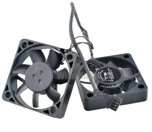 For Rog Crosshair V…