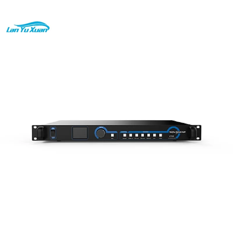 

Original Novastar V760 LED display Screen Video Controller LED Video Processor