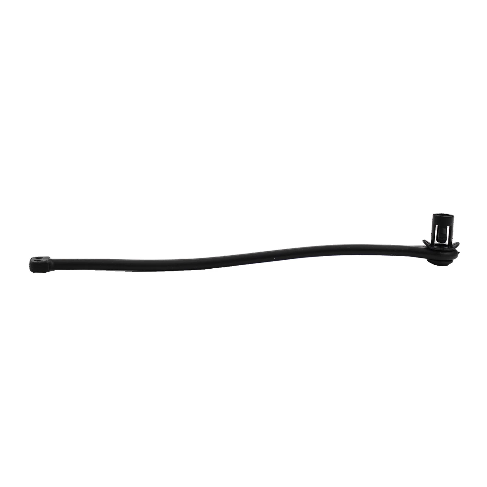 

Fuel Tank Cap 13cm 5.12in Tether Wire Convenient Use Seamless Fit Superior Functionality High-quality Material