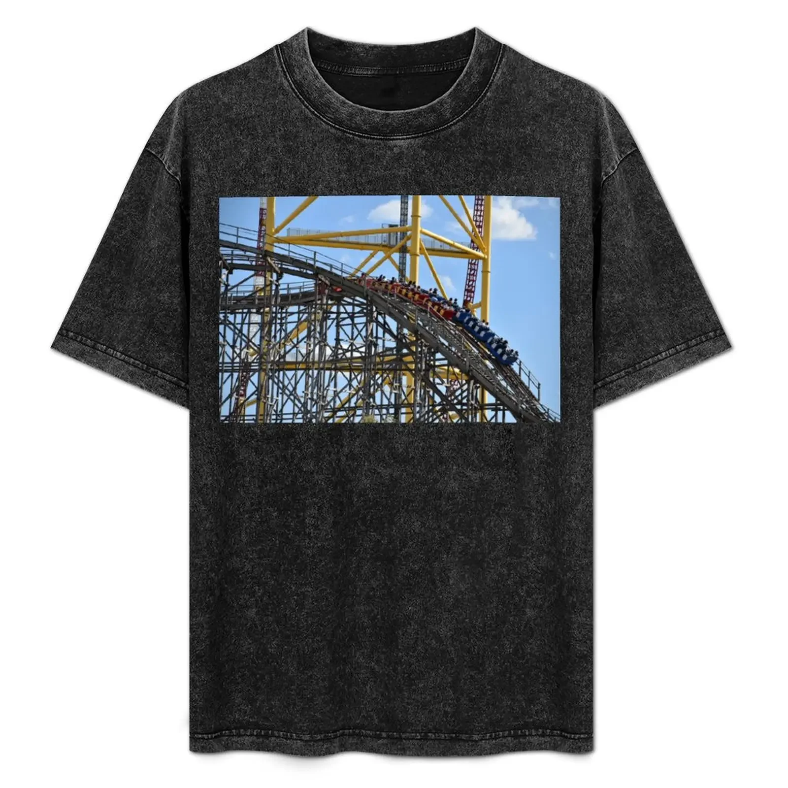 

Gemini T-Shirt vintage t shirts anime graphic shirts oversized t shirt t shirts for men graphic