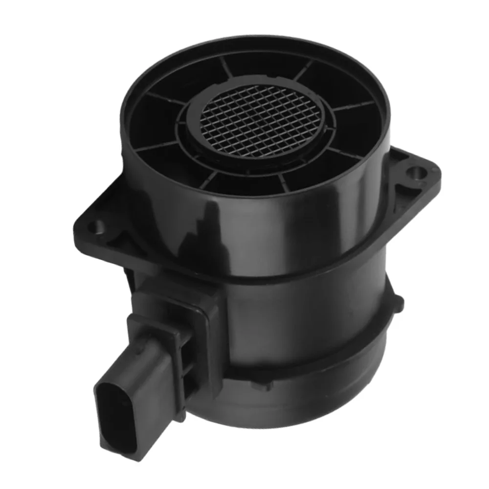 

0281002978 Mass Air Flow MAF Meter Sensor for Mercedes-Benz Sprinter 2500 3500 2010 2011 2012 2013 2014 2015 2016 2017-2021