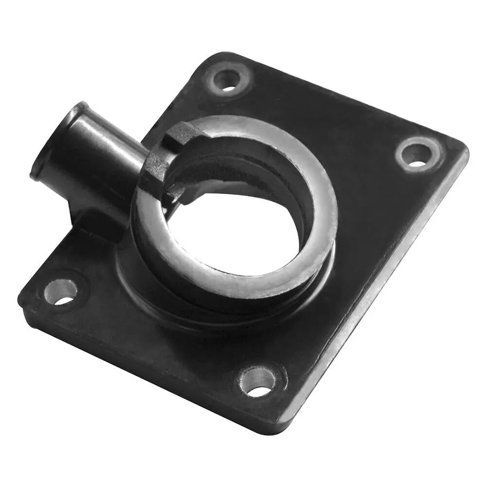 

Motorcycle Accessories Carburetor Interface Intake Outlet Manifold for Yamaha YFS200 BLASTER 200 1988-2006 2XJ-13565-00-00