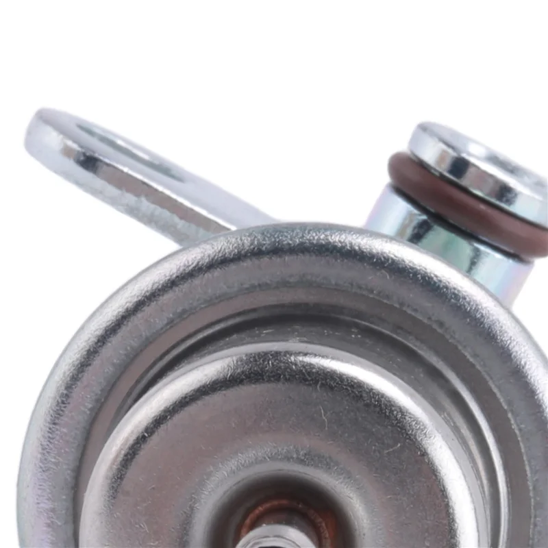 15160-64G00 nouveau régulateur de pression de carburant pour Suzuki Aerio estima Vitara XL-7 1998-2004 remplacement