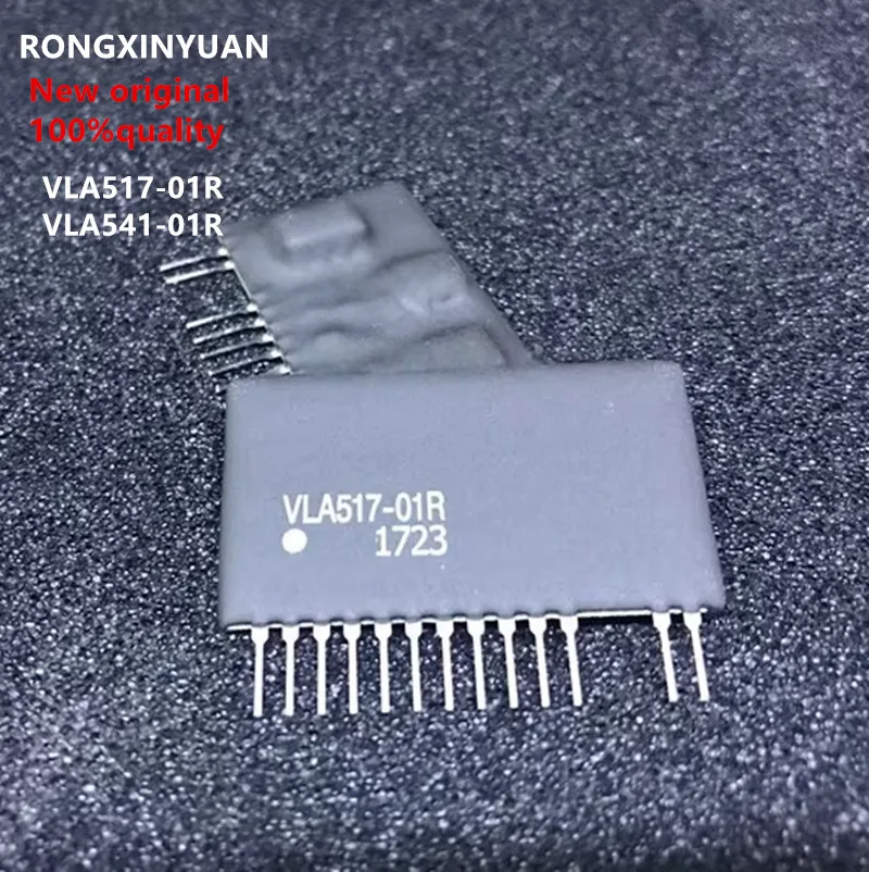 5PCS New Original M57959L VLA517-01R VLA541-01R Insulated Gate Bipolar Transistor IGBT Driving Module