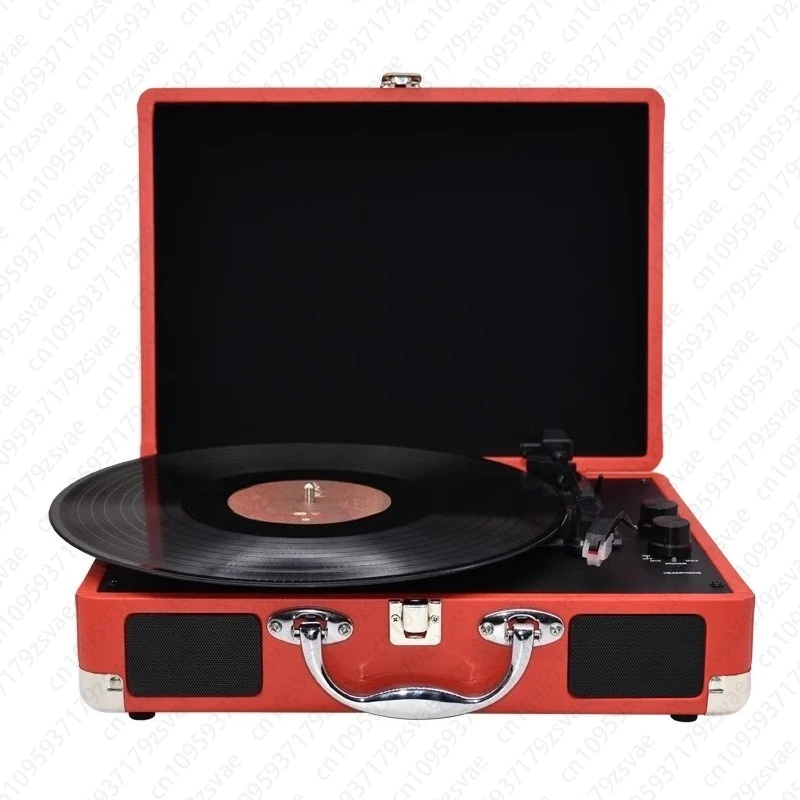 

Bluetooth Speaker, Portable Card-inserting Speaker, Portable Outdoor Speaker, Retro Speaker