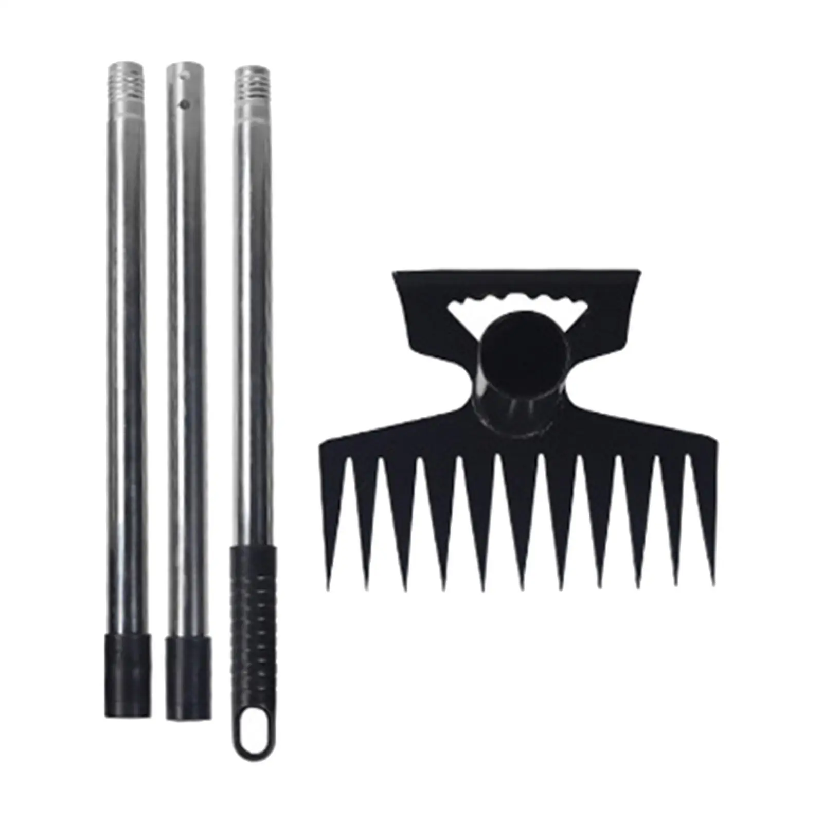 ferramenta-para-remover-ervas-daninhas-com-cabo-longo-rastelo-para-ervas-daninhas-enxada-de-jardim-ferramenta-para-desenraizar-ervas-daninhas-para-plantio-patio-quintal-gramado-e-fazenda