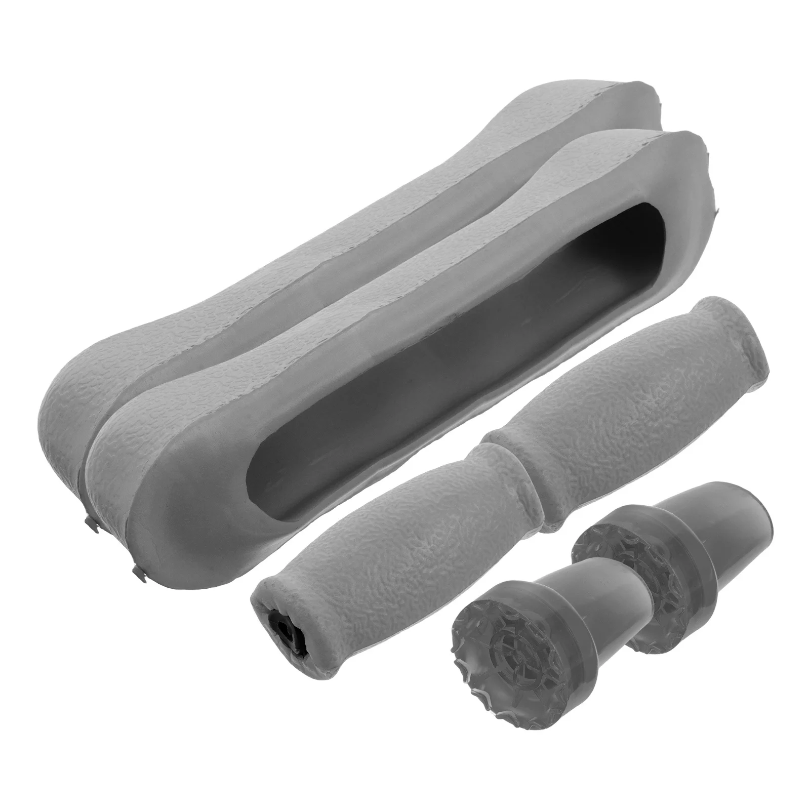 6-pcs-antiderrapante-muleta-acessorios-dicas-de-borracha-para-unico-duplo-axilas-muletas-caminhadas-andando-idosos-estabilidade