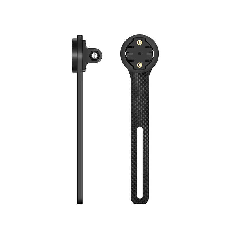 รีวิว IGPSPORT M82 สำหรับ Garmin Edge 300: ตัวช่วยที่ดีที่สุดสำหรับนักปั่นจักรยาน