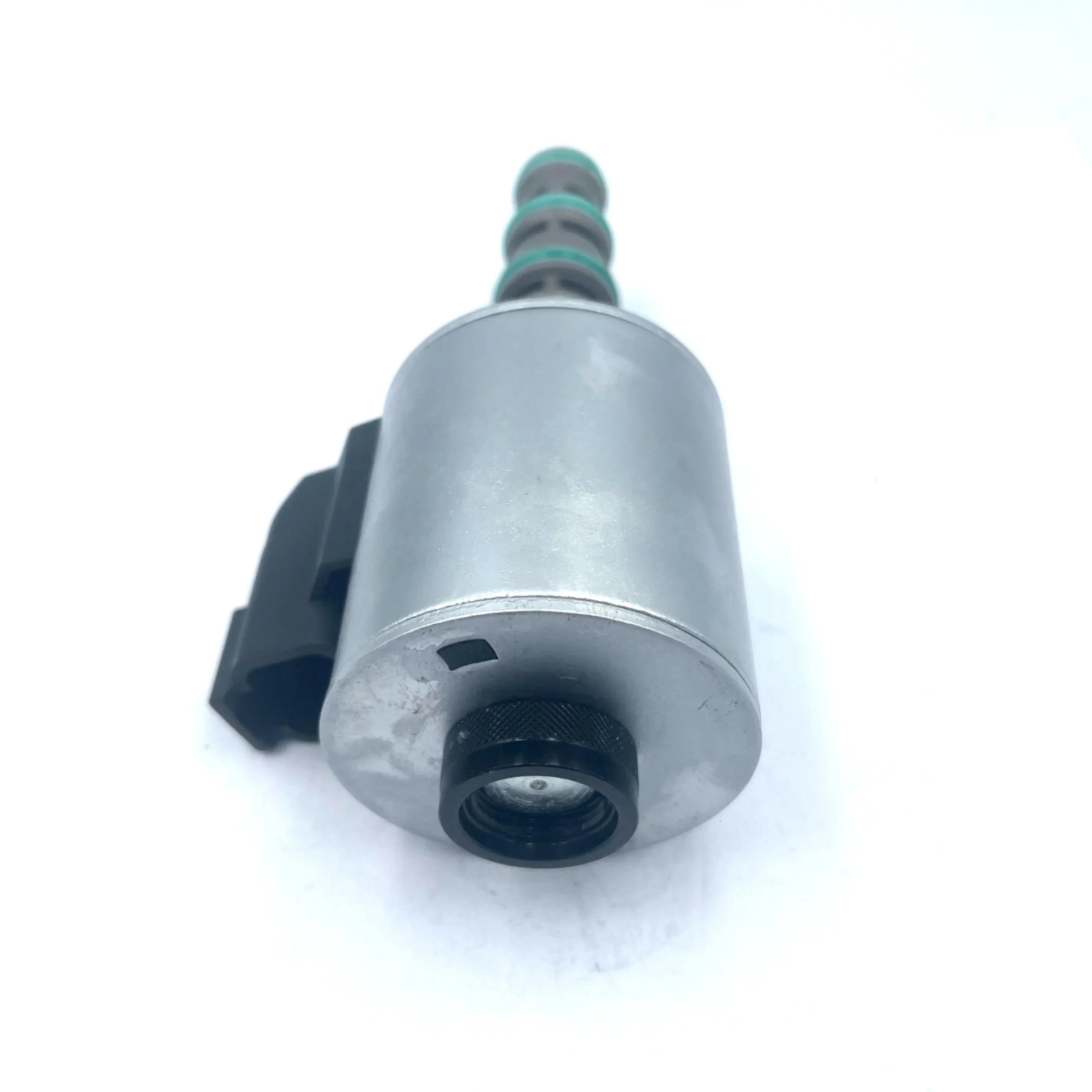 2026/4212221 Gearbox solenoid valve for construction machinery parts front-mounted stacker crane