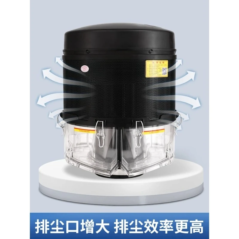 filter-harvester-air-filter-tractor-excavator-pre-filter-loader-dust-collector-cap