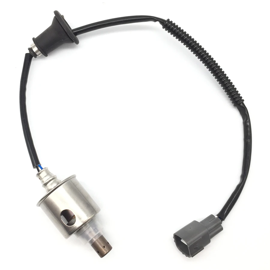 

New Oxygen Sensor 89465-0N040 for Toyota Crown Reiz 2005-2009 for Lexus IS250/300
