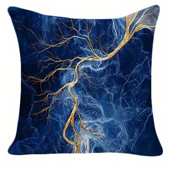 Funda De Almohada D… - image