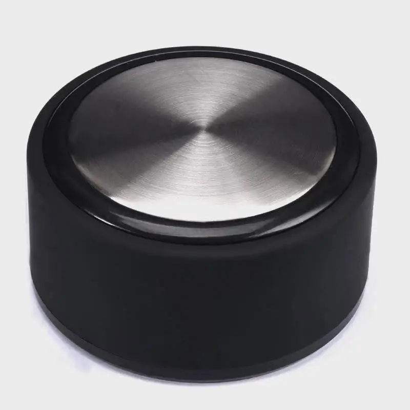 Smart Temperature Display Business Cup Lid Universal Insulated Leakproof Sealed Pressure Office Cup Outer Cover Accessories