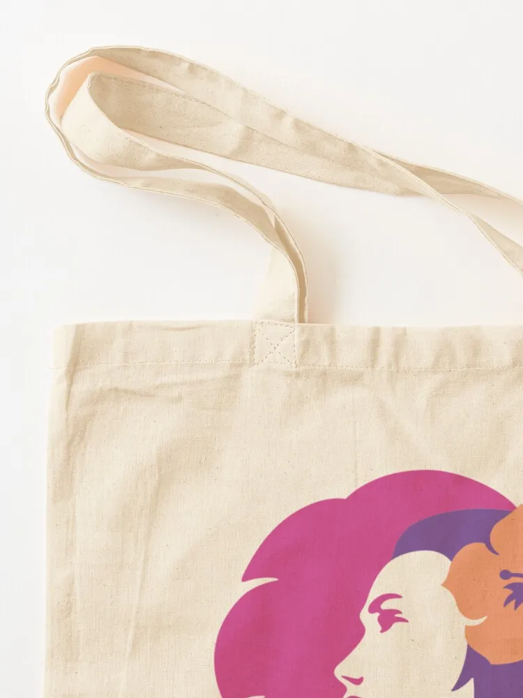 Hawaiian airlines Herc Travel End of Southern Summer Sale Tote Bag Customizable tote bag Lady bag free delivery bags