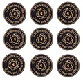 PE6464CT