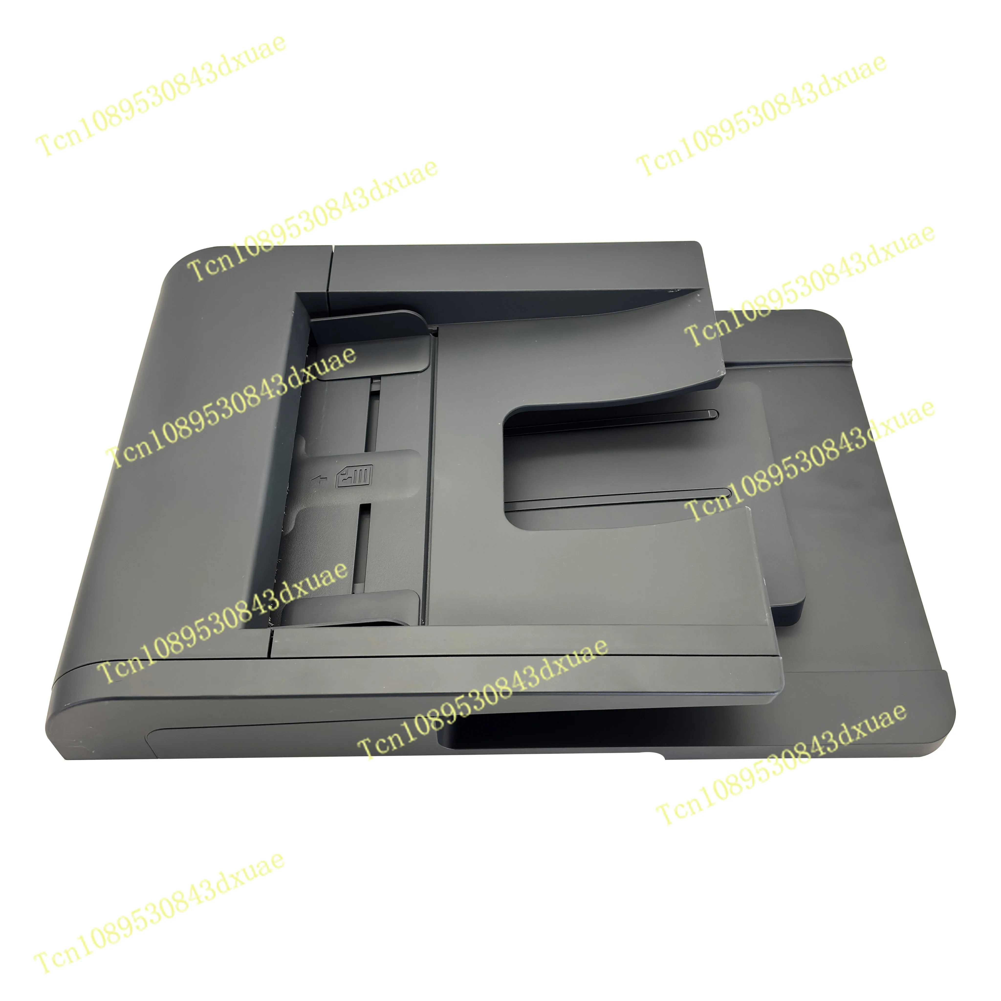 A8P79-65014 Doc Feeder - Automatic Document Feed Assembly ADF A8P79-60120 for M521dn M521MFP M521