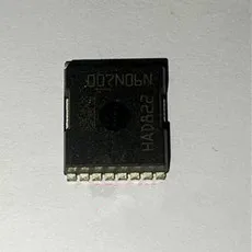 IPT007N06N 007N06N HSOF-8-1 60V 300А 10PCS