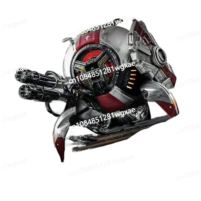 

Wireless Bluetooth Speaker, Mars Stereo Music, Portable Party Audio