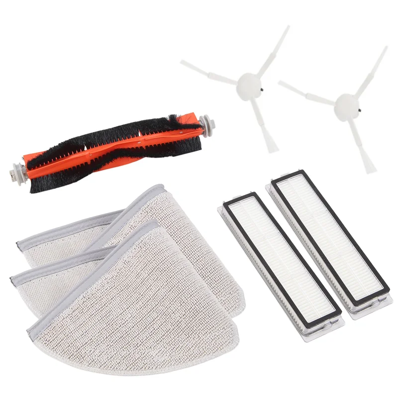 M17K-For Dreame L10… - image