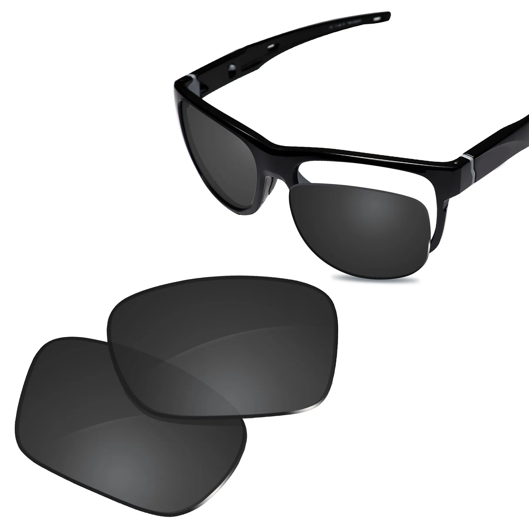 Glintbay Polarized …