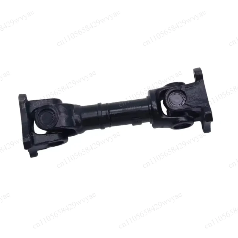 Front Drive Shaft Cardan Shaft 9GQ0-290200-00001 for ATV Quad 2017-2024