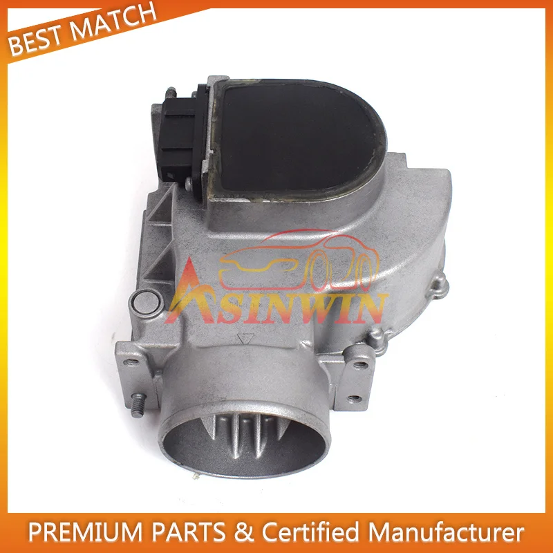 22250-76010 22250-76020 2225076010 2225076020 22250-74101 Mass Air Current Sensor Air Flow Meter