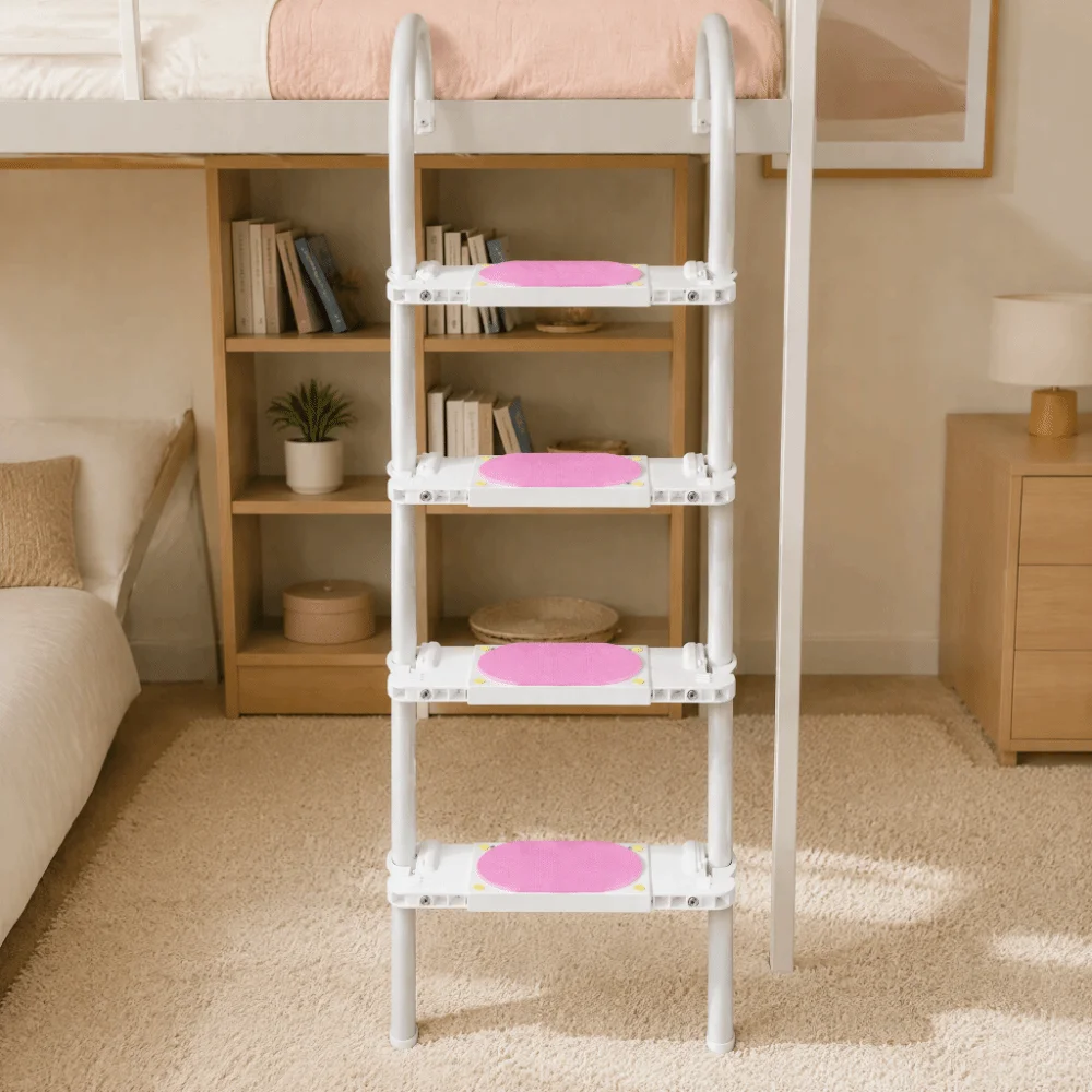 upgraded-thickened-bunk-bed-ladder-foot-pads-adjustable-telescoping-anti-slip-non-slip-protective-mats-widened-universal