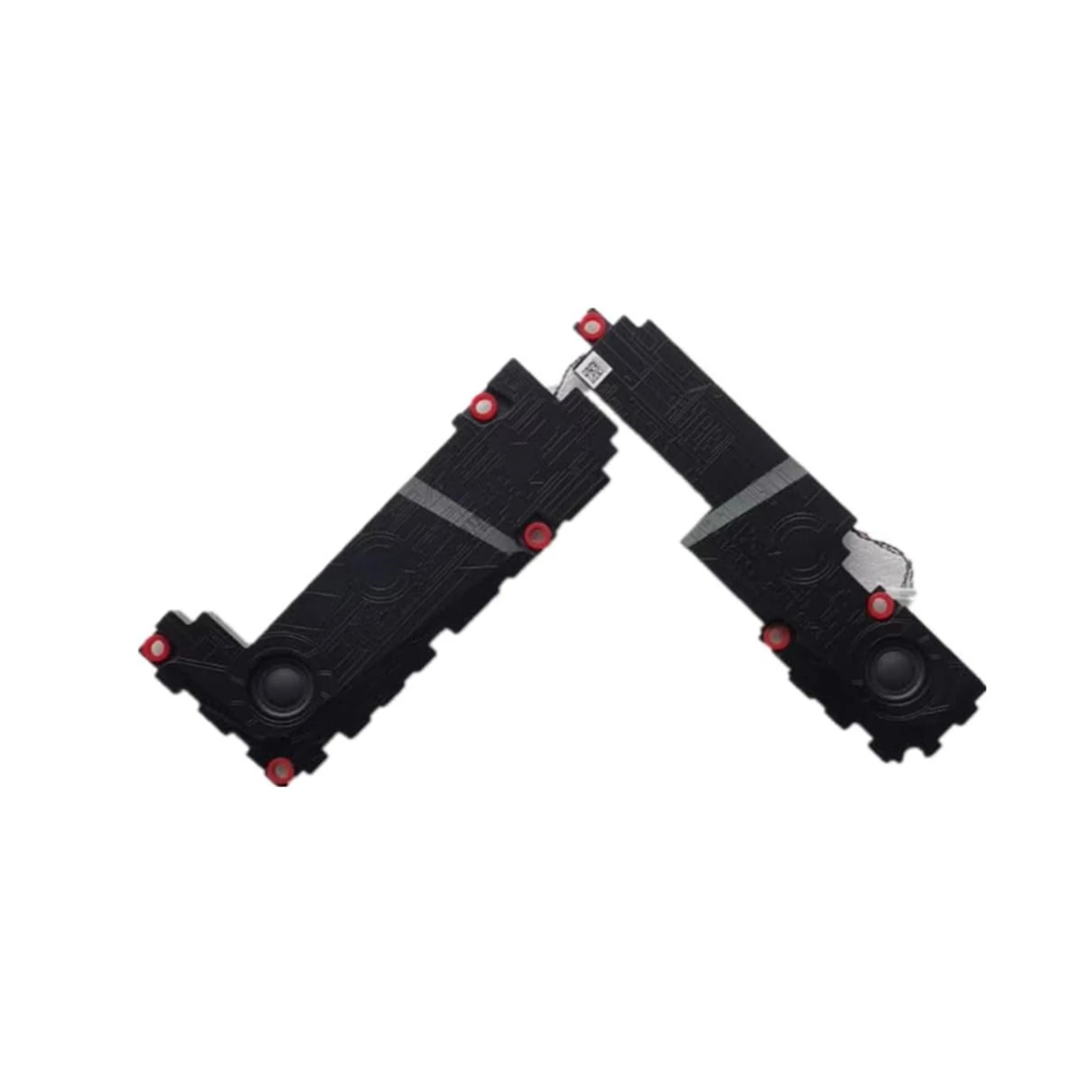 Laptop Internal Built-In Speakers For MSI GP63 8RD (MS-16P6) 8RE (MS-16P5) Leopard 7RD 7RE (MS-16P4)