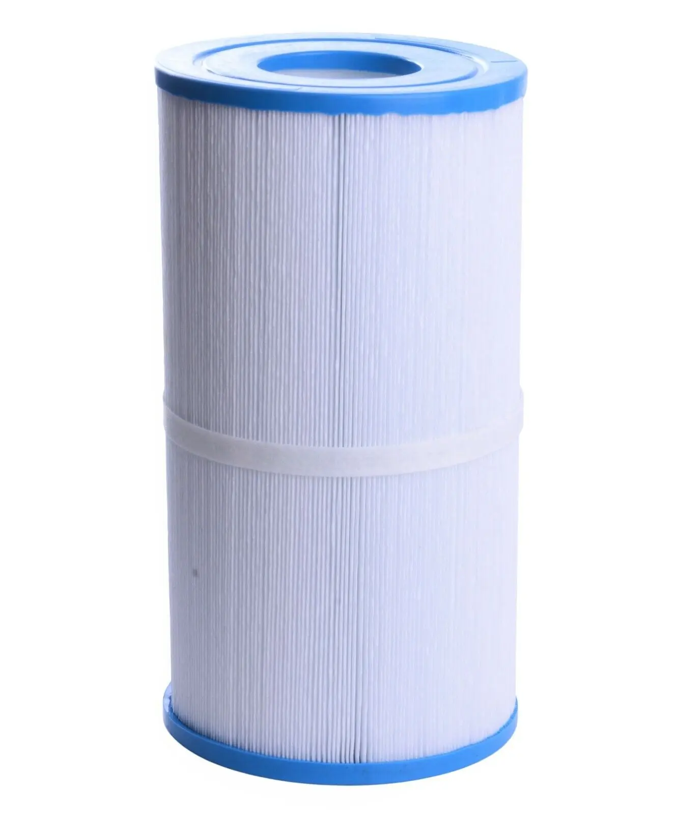 Thumbnail 3 - #35 Best Spa Filters to Buy In 2026