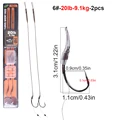 size6-20LB