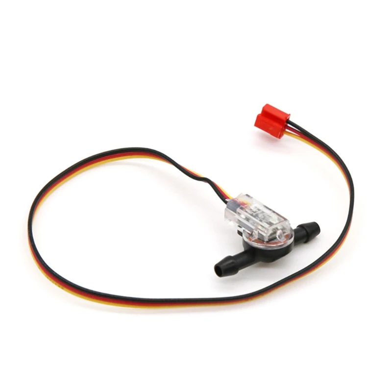 Optical Level Sensor: Real-World Performance in Industrial and Home Applications