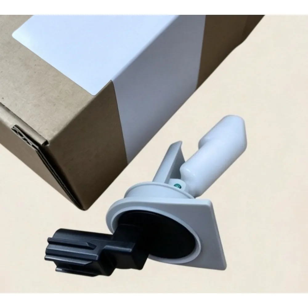 Automobile Reservoir Liquid Water Level Sensor L2CB17B649AA for Ford Explorer for Lincoln Corsair Aviator‌ Brand New Genuine